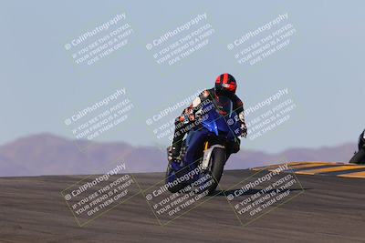 media/Dec-18-2022-SoCal Trackdays (Sun) [[8099a50955]]/Turns 9 and 10 Set 1 (1045am)/